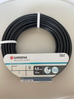 Gardena Micro-Drip System - 15 mètres