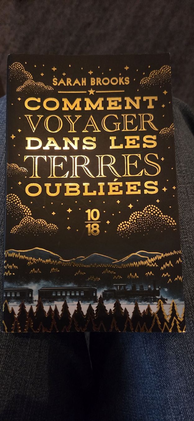 Livres: livre – D'occasion à Onex par mel_gtk2