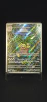 Pokémon EN Exeggutor IR 135/132