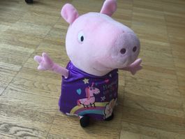 Spielzeug Peppa Pig