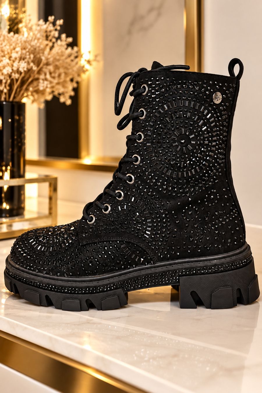 Damenschuhe: Schuhe 36 NEU – Neu und originalverpackt aus St. Gallen von Mode.