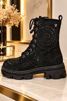 Schuhe 36 NEU