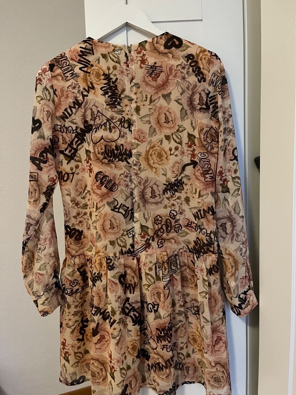 Twinset Vestiti: Robe/Kleid Twinset – Nuovo e nell'imballaggio originale da Affoltern am Albis venduto da lumbrera22 1