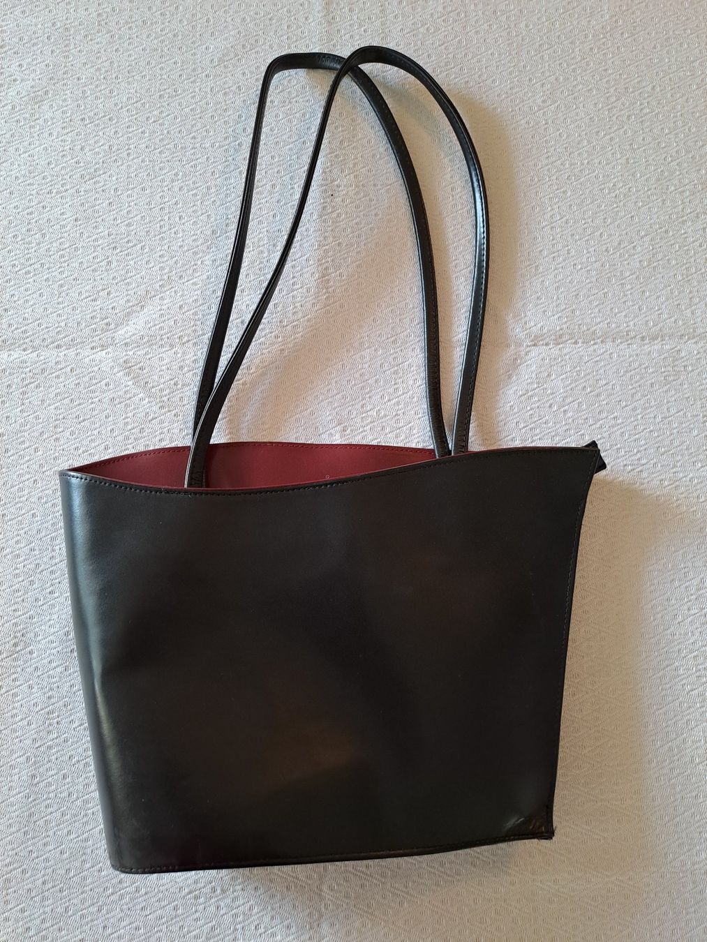 Taschen für Damen: Handbag – Gebraucht aus Rieden AG von Werkstattlaedeli