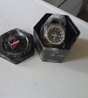 g  shock uhr 