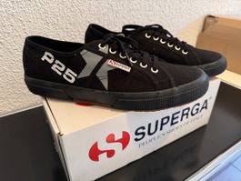 Sneakers von Superga, Grösse 44, neu