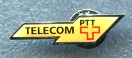 PTT  Telecom