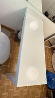 Ikea Schreibtisch 