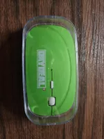 Wireless PC Maus