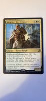 MTG - Knight of the Reliquary