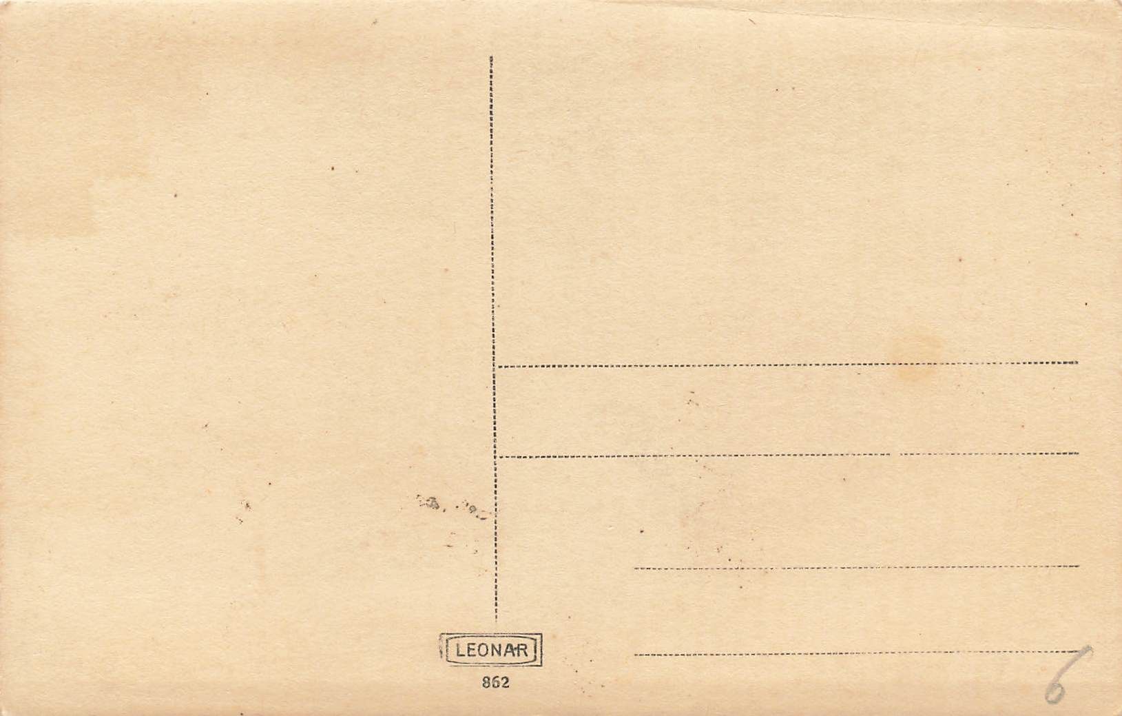 Cartoline postali: Locarno – Usato da Biasca venduto da Blenio71 1