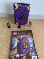 Lego Harry Potter 76396