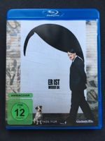 Er ist wieder da [Blu-ray]