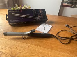 Lockenstab (Remington Pro Soft Curl)