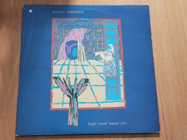 LP  Aztec Camera