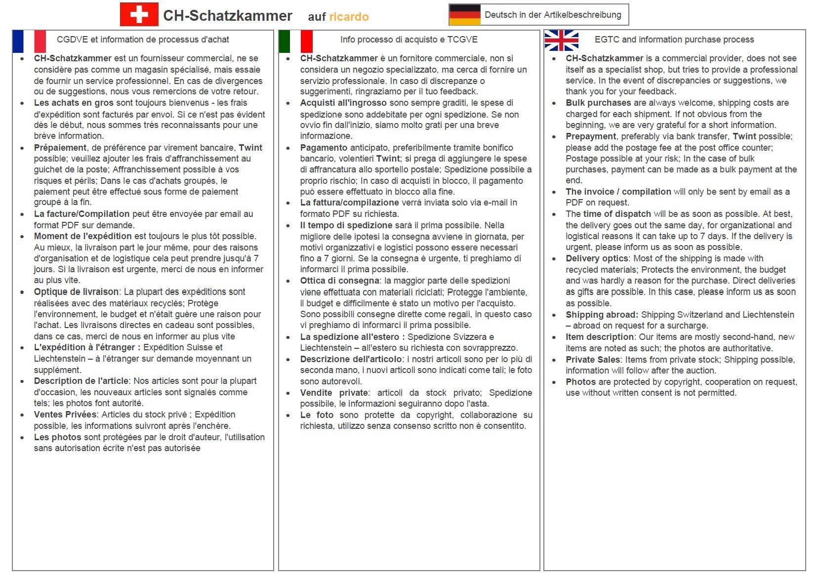 Tutti le monete: Schweiz 20 Rappen 1950 B ss-vzgl Libertaskopf – Usato da Speicher venduto da CH-Schatzkammer 2
