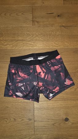 Decathlo Sport Shorts, Grösse M, neuwertig