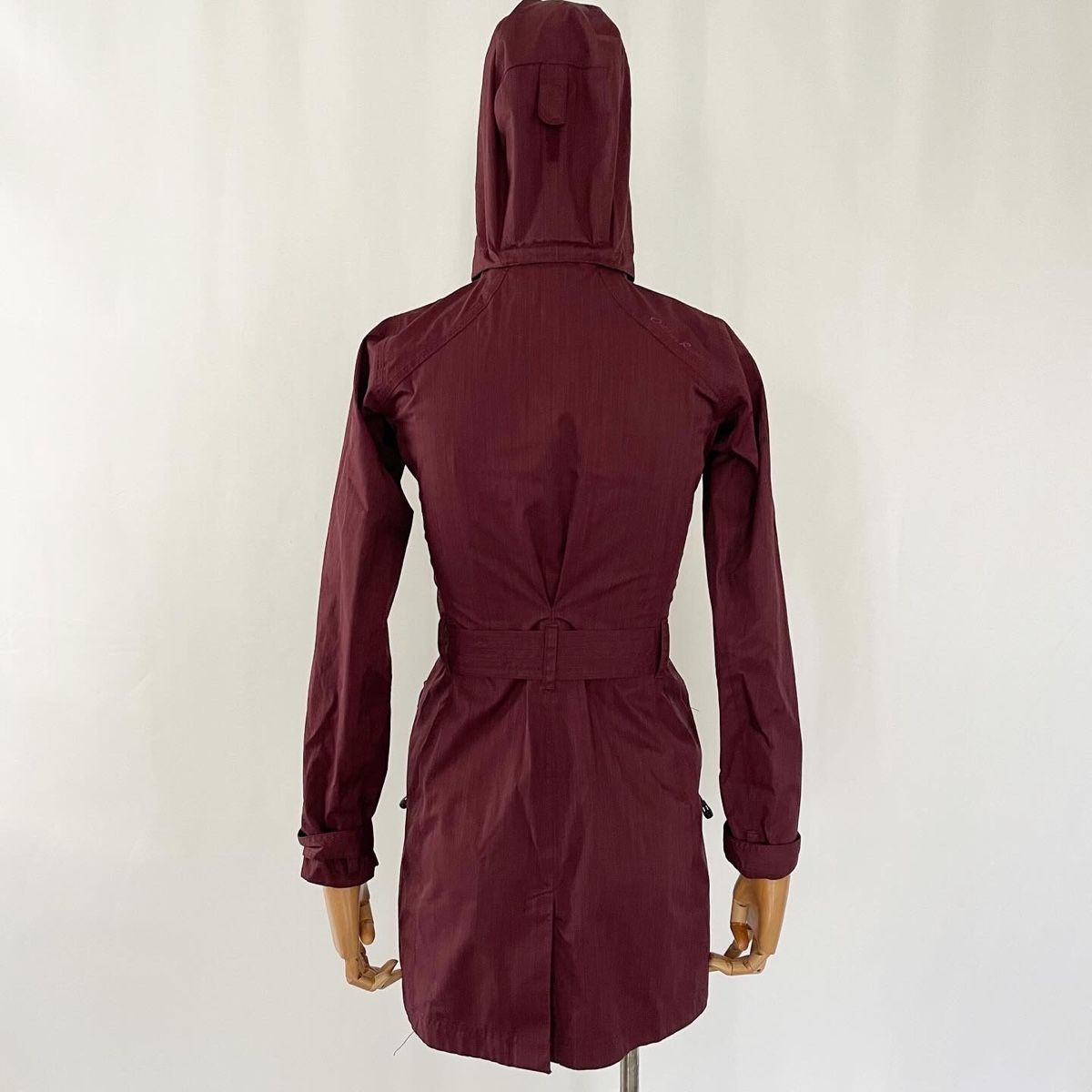 Outdoor Research Vestes: OUTDOOR RESEARCH Jacket – Neuf (Voir description) à Freienbach par Avviivva_Shop 4
