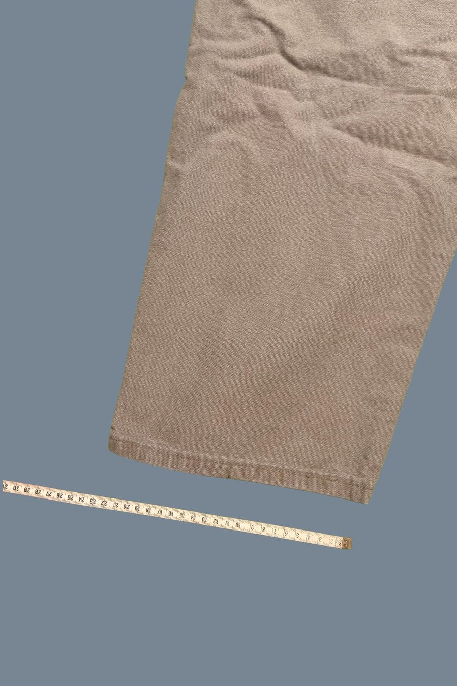 Pantaloni: Freizeithosen Baggy – Usato da Münchringen venduto da flo_2vnr 2