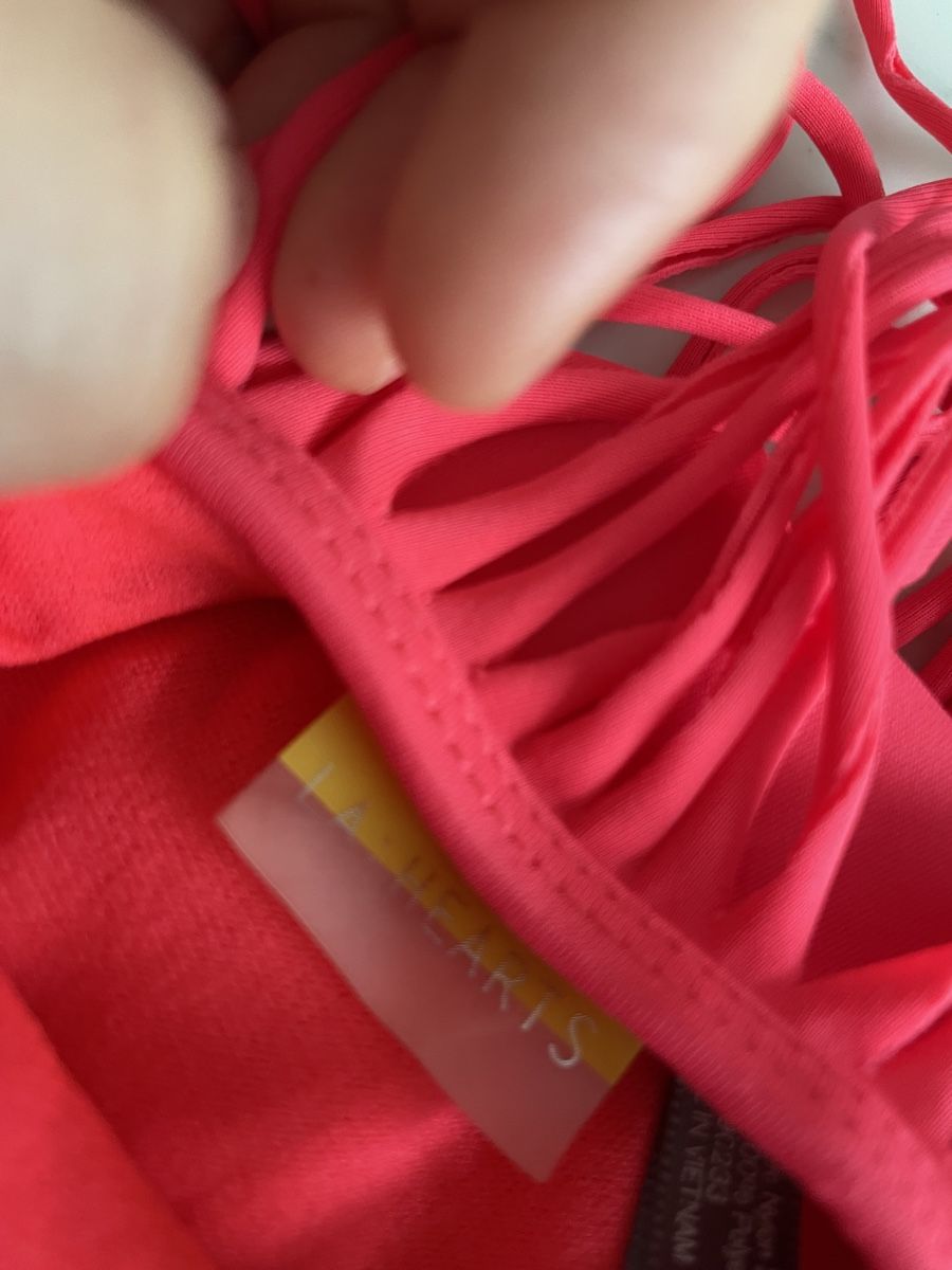Badekleider & Bikinis: Badekleid – Gebraucht aus Zürich von Anushka86 3