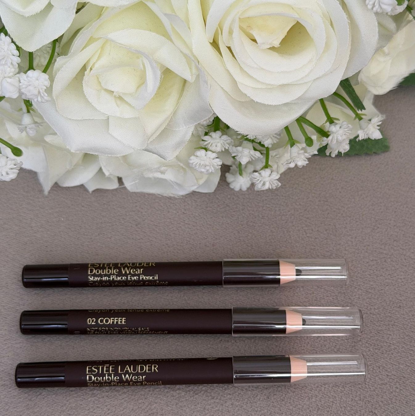 Estée Lauder Make-up: Make Up Estée Lauder Eye Pencil NEU – Nuovo e nell'imballaggio originale da Dänikon ZH venduto da tug_m9b6 1
