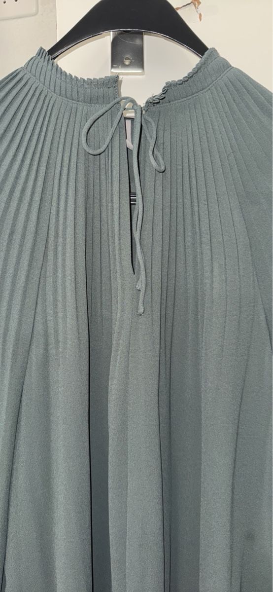 Blusen: Schöne Bluse – Neu (gemäss Beschreibung) aus Benglen von Shamily 1