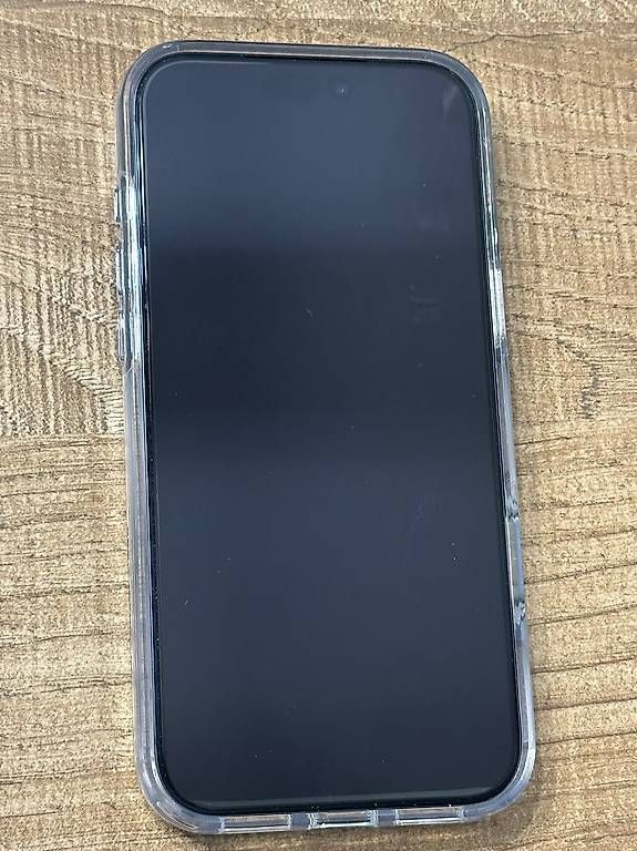 Telefoni cellulari / Smartphones: Vendo IPhone 17 pro Max  – Nuovo e nell'imballaggio originale da Monte Carasso venduto da Mic_984
