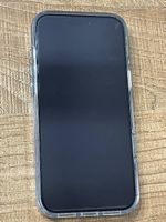 Vendo IPhone 17 pro Max 
