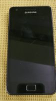 Defektes Samsung GT-I9100