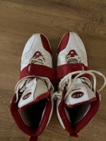 New Balance Schuhe Gr 49