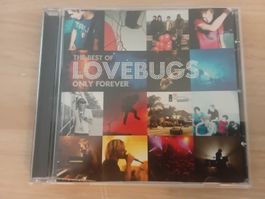 Lovebugs
