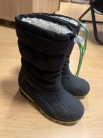 Winterstiefel Gr.37