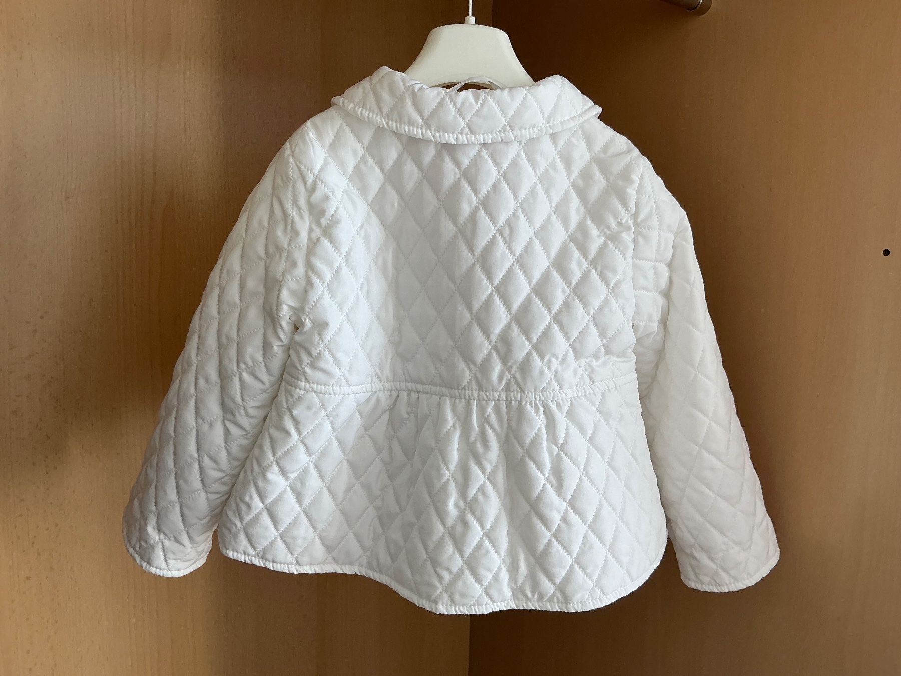 Il Gufo Giacche & Cappotti: Il Gufo Jacke 18 Monate – Nuovo (secondo la descrizione) da Geuensee venduto da vintagegal 1