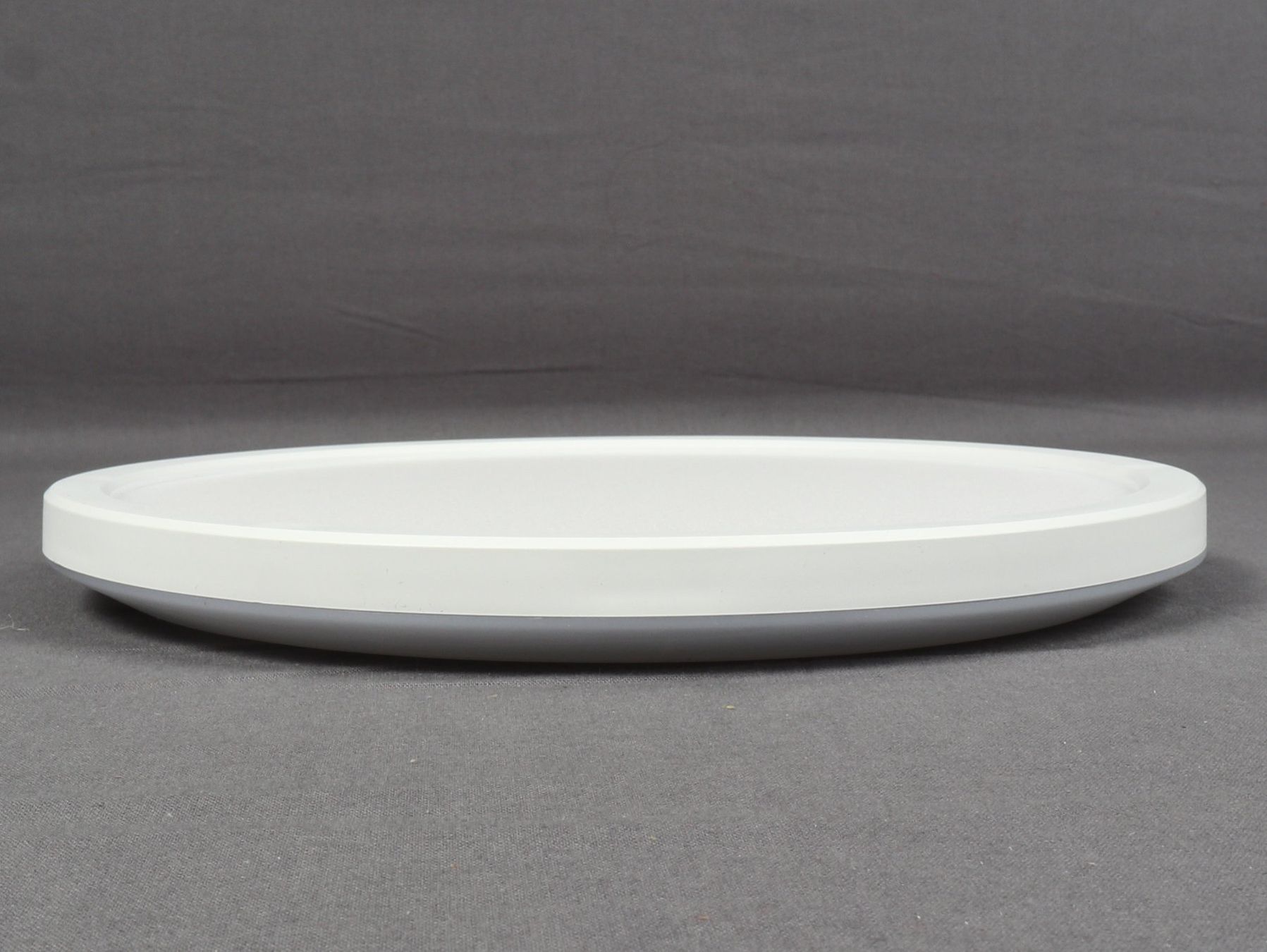 Philips Lustres & lampes de plafonds: PHILIPS LED Ceiling Light – Neuf (Voir description) à Steinen par Restwert_Steinen 3