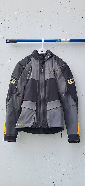 Completi & Tailleur: Damen RUKKA Kombi mit Innenfutter – Usato da Wil SG venduto da Dreamer0211