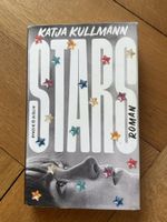 Roman "Stars" (Katja Kullmann) 