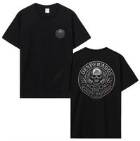 T-shirt Desperados M123