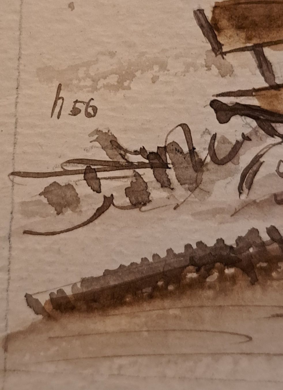 Peintures: Peinture – D'occasion à Biel/Bienne par raf_2yqq 5