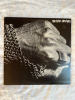 Horslips – The Táin vinyl LP 1973 UK press!