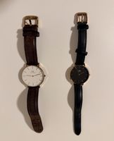 DW Daniel Wellington Uhren