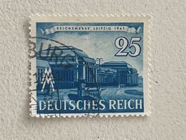 SALE ! DR Briefmarken ab 1 CHF (Gratis-Versand)