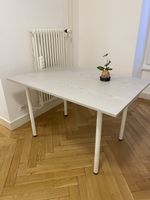 Bureau / table / desk 