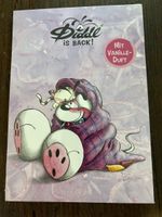 Diddl Block