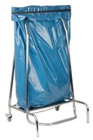 APS Tretbeutelhalter QUICKSTEP (26100402PL)