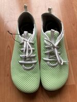 Joe Nimble Barfussschuhe, Gr 40