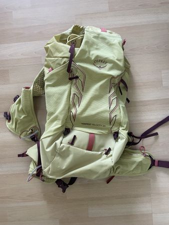 Osprey Tempest Velocity 20 