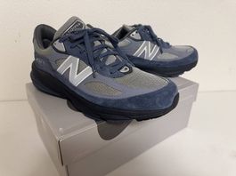 New Balance 990v6