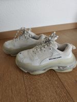 Balenciaga Triple S - 37