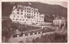 Locarno