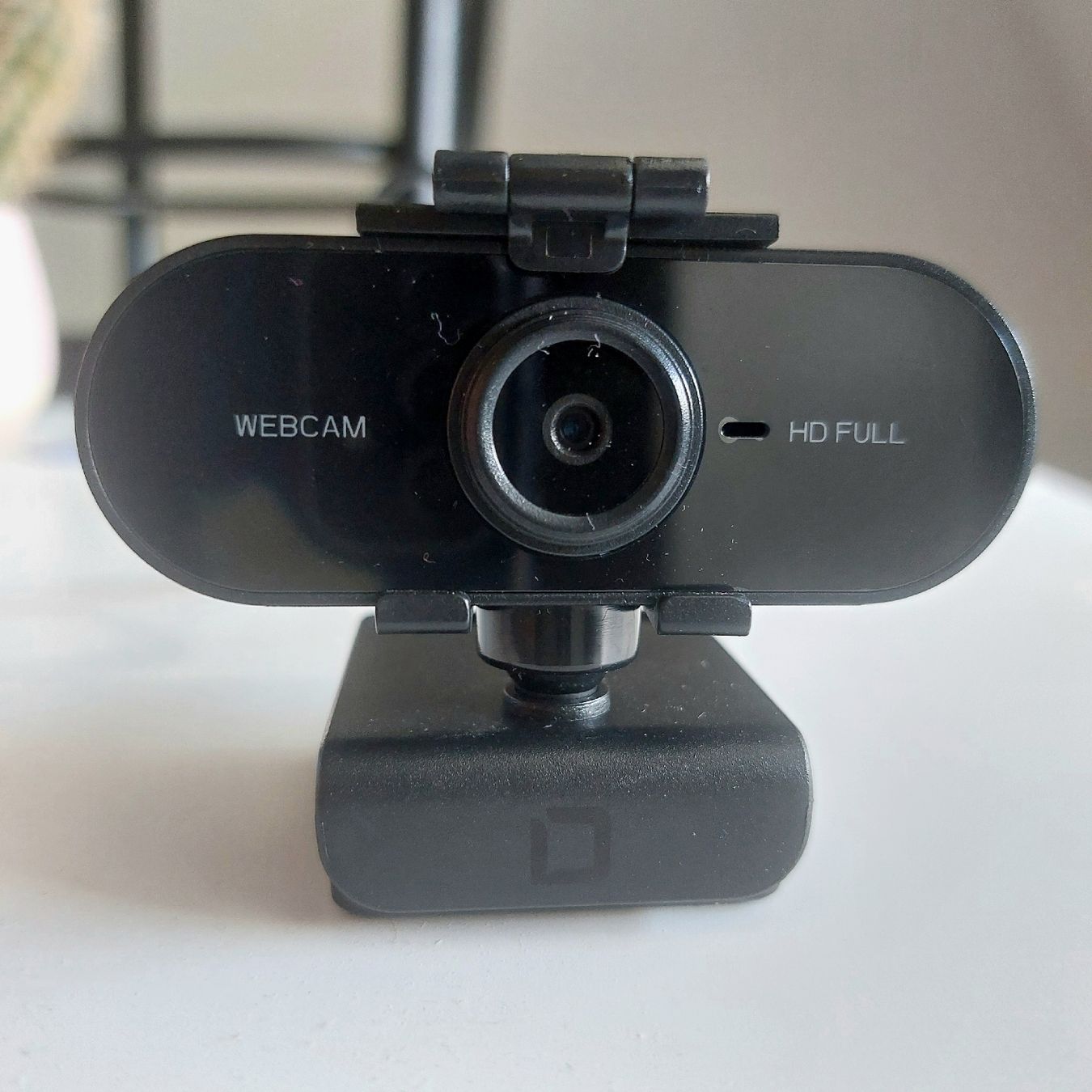 Webcams: Dicota Webcam Full HD – Neuf (Voir description) à Zürich par Gabador